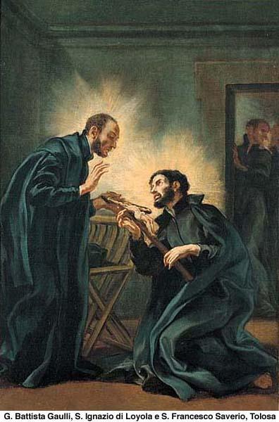 SAO FRANCISCO XAVIER_1.jpg