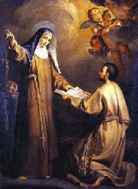 SANTA JACINTA DE MARISCOTTI_1.jpg