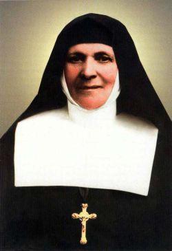 Beata Boleslava Maria Lament.jpg