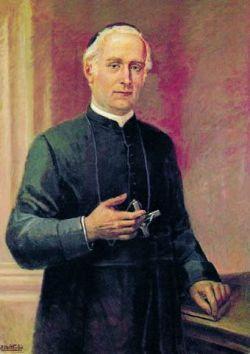 Beato Tomas Maria Fusco........jpg