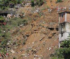 Deslizamento-morro.jpg