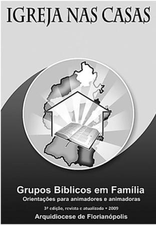 Grupos Bblicos em Famlia_Florinanpolis.jpg