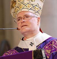 dom-odilo.jpg