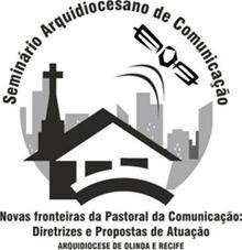Seminário-Arquidiocesano-Ol.jpg