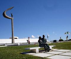 Praça-do-Cruzeiro_Memorial-.jpg