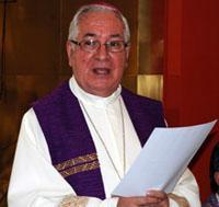 Dom_Geraldo Lyrio da Rocha.jpg