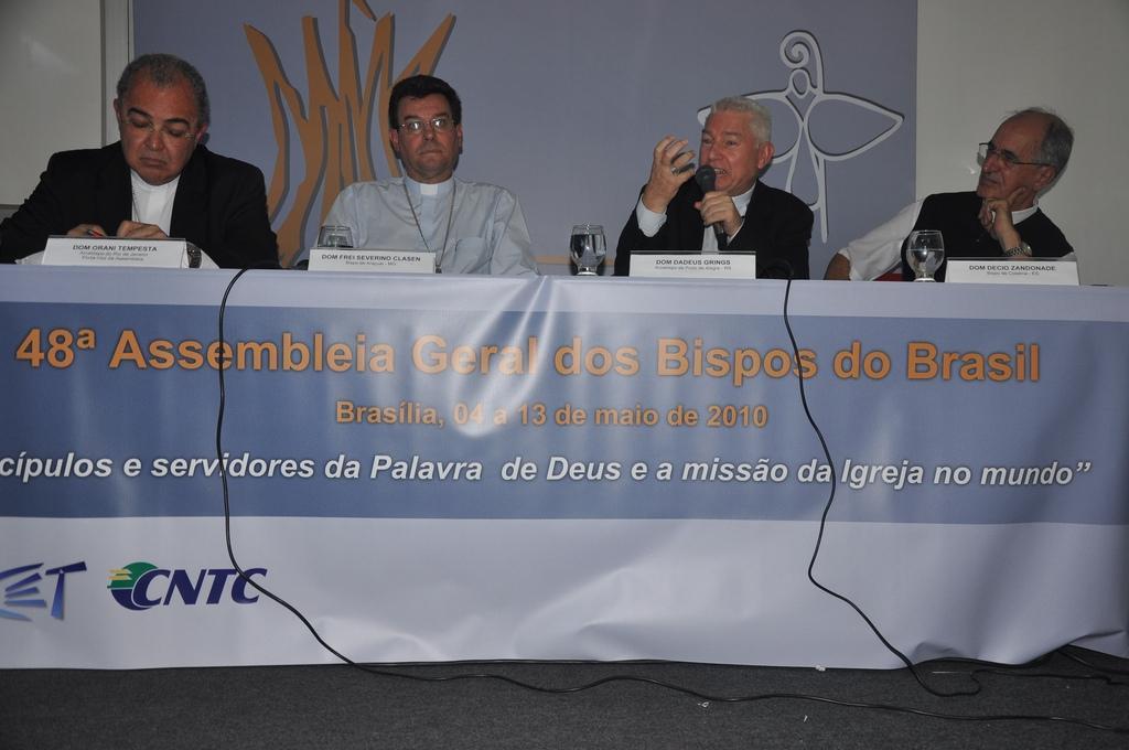 Foto_001_Coletiva de imprensa.jpg