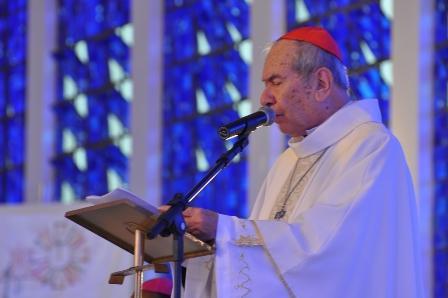 Foto_002_Dom Jos? Freire Falc?o.jpg