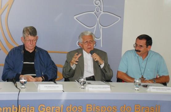 Foto_001_Coletiva de imprensa (1).jpg