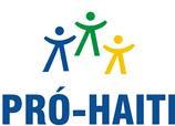 haiti_logo_campanha.jpg