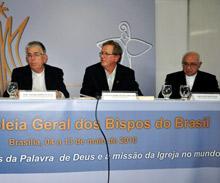 Bispos-em-assembleia.jpg