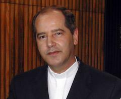 Dom-Walmor---arcebispo-de-B.jpg Dom-Walmor---arcebispo-de-B.jpg