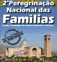 Cartaz_Peregrinação-Familia.jpg