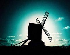 Moinho-céu-azul.jpg