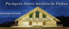 igreja-sto-antonio--maringa.jpg