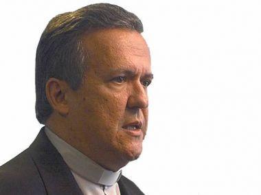 Dom Dimas.jpg Dom Dimas.jpg