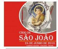 Círio de São João.jpg