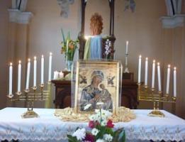 ícone perpetuo socorro.JPG