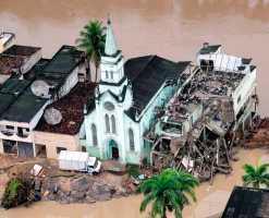 Alagamento em Pernambuco.JPG