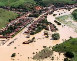 Alagamento em Alagoas_Pernambuco.JPG