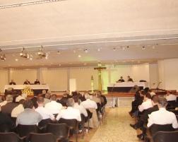 assembleia regional.JPG