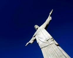 Cristo por outro ângulo.JPG