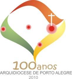 Logo Centenário - poa.jpg