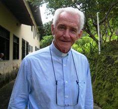 Dom Xavir Gilles.jpg