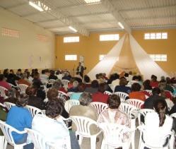 Encontro dos Grupos Bíblico de 2007.jpg