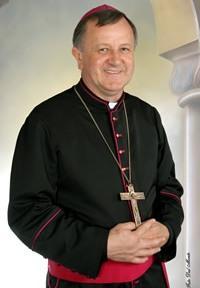 DomJaimePedro Kohl.jpg