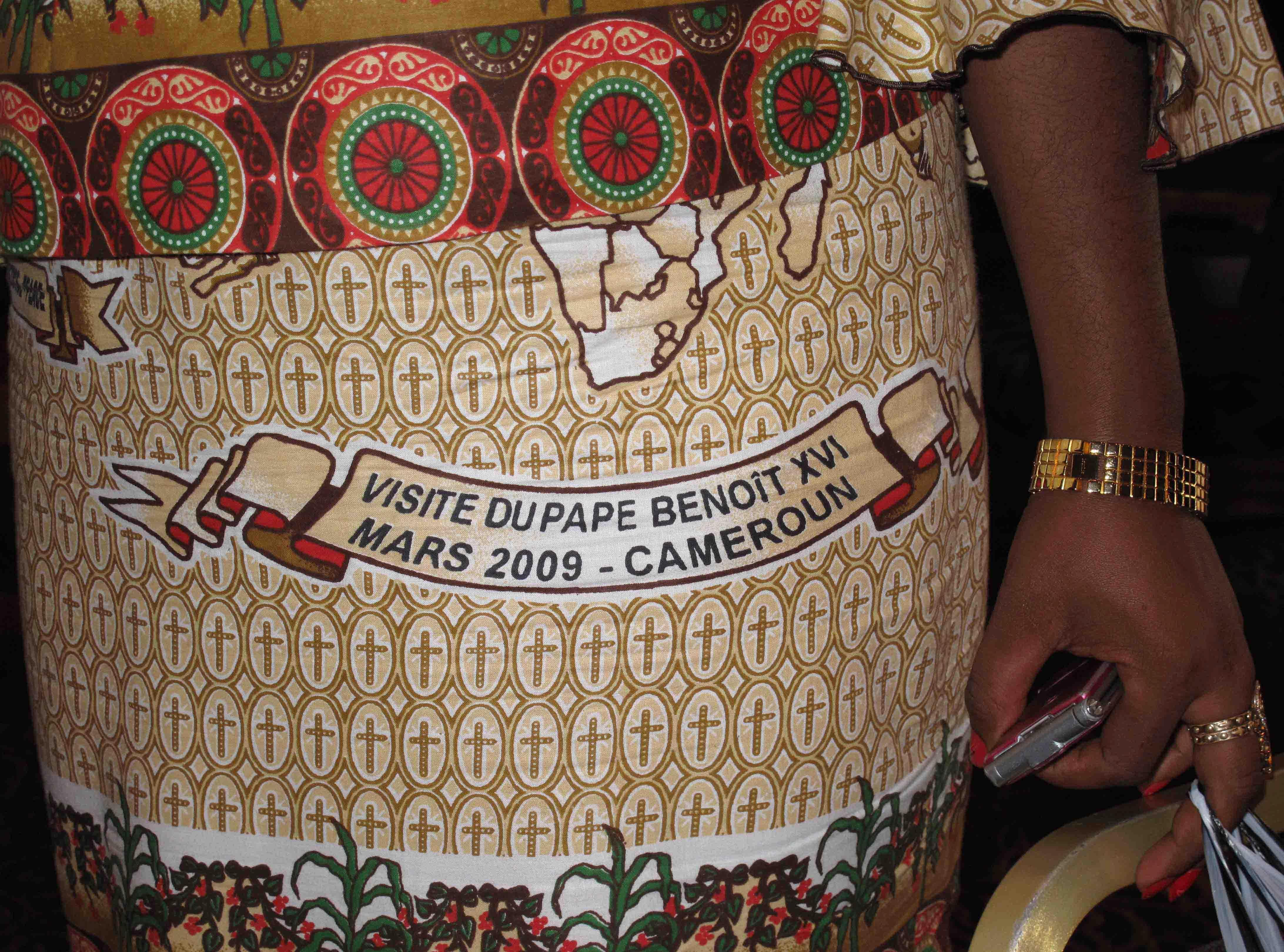 detalhe_vestido.jpg detalhe_vestido.jpg