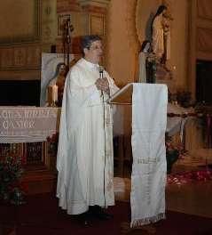 foto padre Cesar Padilha.jpg