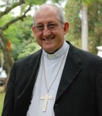 Dom-José-Antonio-Aparecido-Tosi-Marques.jpg
