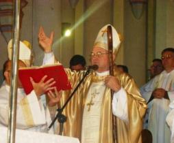 posse dom Canísio 1.jpg