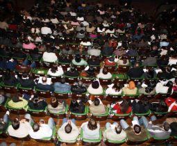 foto seminário teológico.jpg