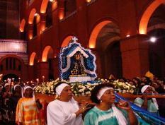 escolhida2_475x295.jpg