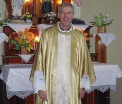 foto pe Pedro Kunrath.jpg