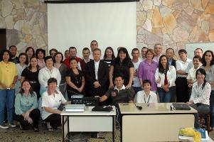 Bioetica_2_foto CNBB.jpg