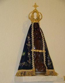 Aparecida 2008_331.jpg