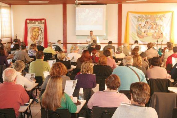 foto do curso espiritualidade liturgica.jpg