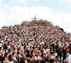 Ermida em Caeté.jpg