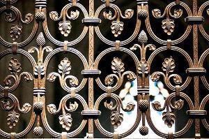 Foto Marilise Doctrinal.jpg