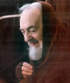 foto padre pio.jpg