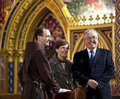 subsecretário visita seminário.jpg