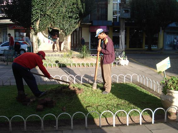 foto 2 mutirao(2).jpg