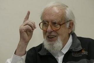 Fre Inácio Larrñaga.jpg