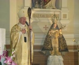 Centenário Poa 03.jpg