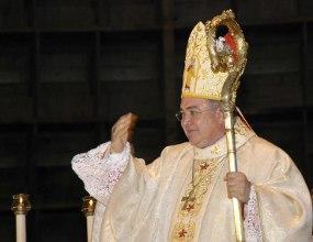 Dom orani J. Tempesta.jpg