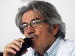 foto padre wilson groh.jpg