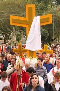 foto 1 romaria 2009.jpg